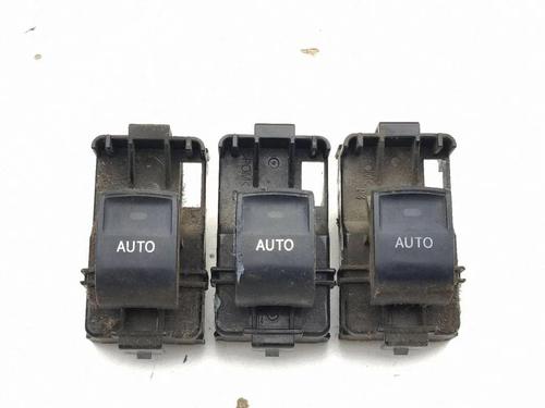 Left front window switch TOYOTA PRIUS PLUS (_W4_) 1.8 Hybrid (ZVW40W, ZVW41W) | BP38318218I27 - Image 2