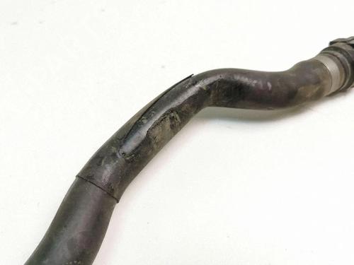 Pipe BMW 3 Convertible (E46) 318 Ci | BP38240988M125 - Image 4