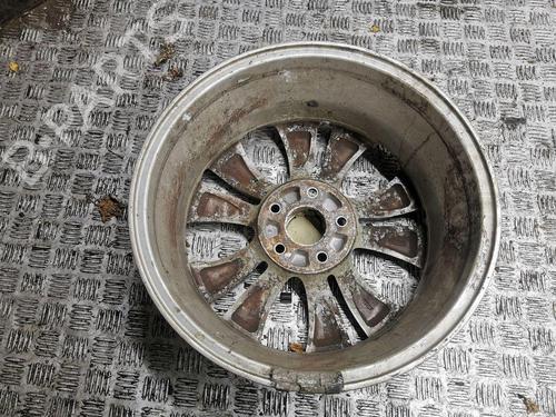 Fælk HONDA CR-V IV (RM_) 1.6 i-DTEC (RE6) | BP33641036C45 - Image 7
