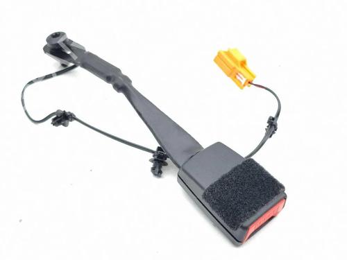 Seat buckle JAGUAR I-PACE (X590) EV400 AWD | BP37510907I32 - Image 2