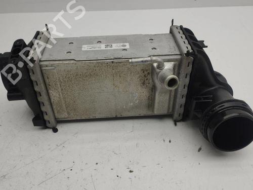 Used Intercooler AUDI A1 Sportback (8XA, 8XF) 1.0 TFSI (95 hp) 28901491