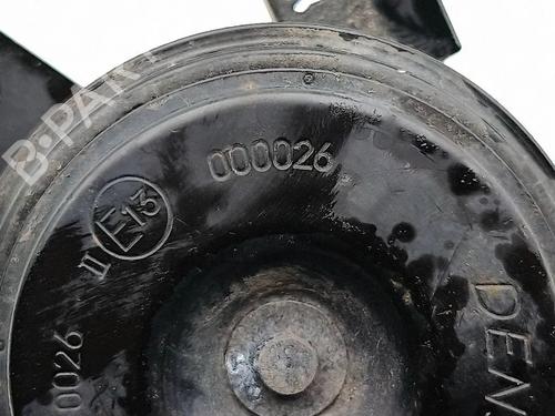Horn SUZUKI VITARA (LY) 1.4 Hybrid (Mild Hybrid) AllGrip | BP40194126E13  - Image 6