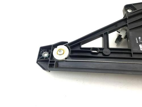 Rear left window mechanism RENAULT AUSTRAL E-TECH 200 Hybrid (HGM2) | BP32676509C24 - Image 5