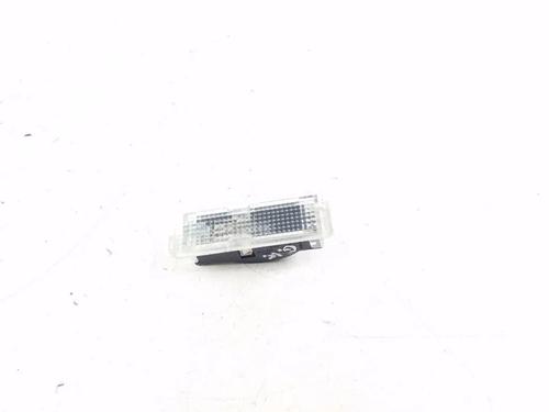 Luz interior BMW 7 (E65, E66, E67) 730 Ld | BP33921882I8 - Image 3