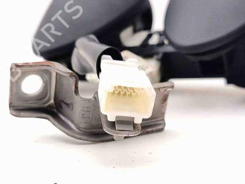 Instrument cluster NISSAN 370Z Coupe (Z34) NISMO 3.7 | BP29432321C47 