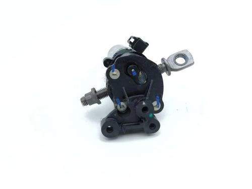 Electronic module TESLA MODEL 3 (5YJ3) EV | BP33261239M83 - Image 6