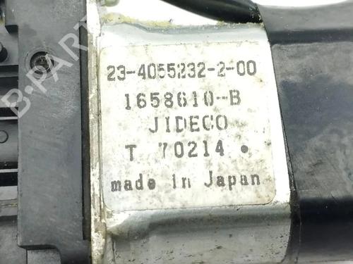 Electronic module HONDA CR-V III (RE_) 2.2 i-CTDi 4WD (RE6) | BP33207115M83 - Image 6