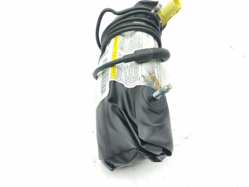 Venstre sete kollisjonspute CHEVROLET CAPTIVA (C100, C140) 2.0 D 4WD | BP28886237C13 