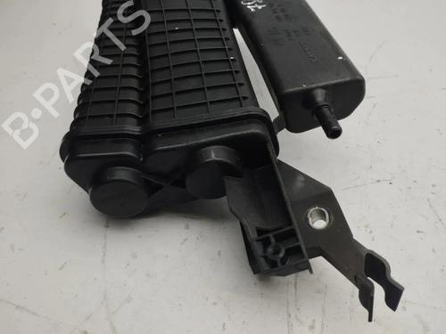 Other SEAT LEON (5F1) 1.2 TSI | BP36391626O1 - Image 4
