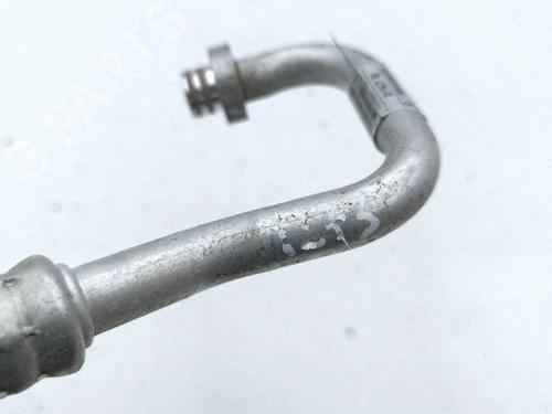 AC pipe CITROËN C4 X (BD_, BE_, BF_) ë-C4 X (BFZKXC) | BP38248440M126 - Image 5