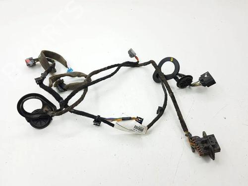 Used Wiring harness Wiring harness 33252768 33252768