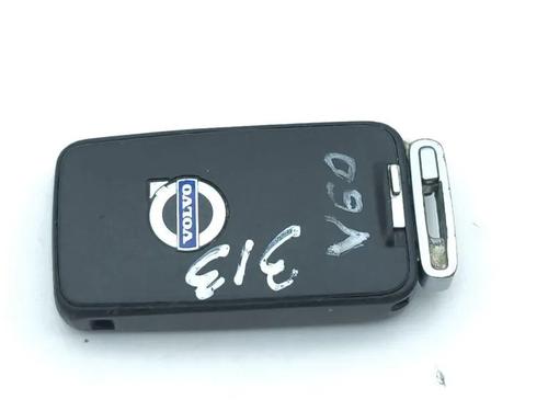 Electronic module VOLVO V60 I (155) D3 / D4 | BP31903399M83