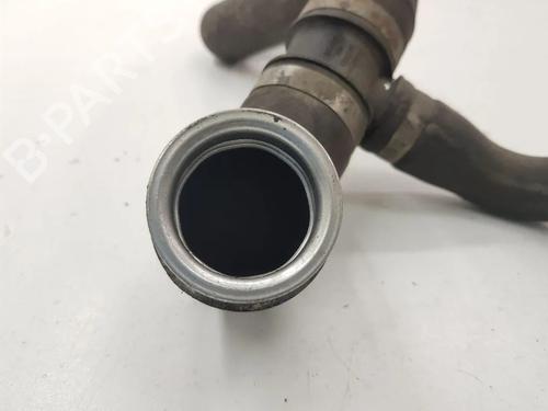 Pipe MERCEDES-BENZ M-CLASS (W164) ML 320 CDI 4-matic (164.122) | BP36176102M125 - Image 3