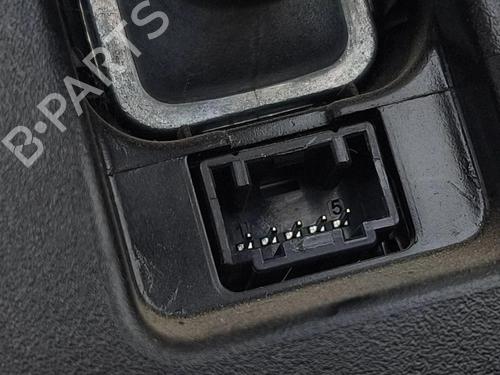 Rear mirror MAZDA CX-5 (KE, GH) 2.2 D AWD (KE102) | BP39258361I6 - Image 5