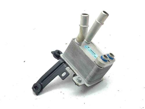 Elektronisk modul KIA NIRO I (DE) E-NIRO (204 hp) 28882877