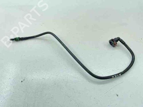 Used Pipe CHRYSLER VOYAGER II (ES) 2.5 TD (118 hp) 28871076