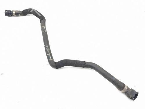 Pipe BMW 2 Active Tourer (U06) 220i Mild Hybrid | BP38310073M125 - Image 4