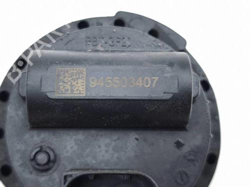 Auxiliary water pump BMW i4 (G26) eDrive35 | BP38192028M111 - Image 6