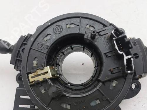 Squib airbag BMW 5 (E39) 525 d | BP28861865C102 