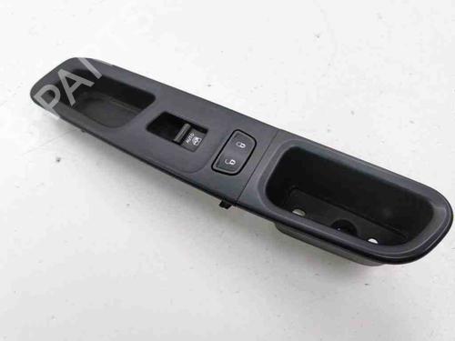 Used Left rear window switch JEEP RENEGADE SUV (BU, B1, BV) 1.6 CRD (120 hp) 28891022