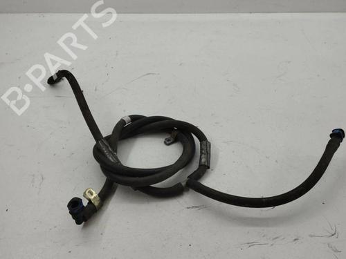 Pipe MASERATI QUATTROPORTE V 4.2 | BP28876813M125 