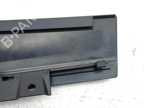 Door moulding trim MERCEDES-BENZ EQA (H243) EQA 250 (243.701) | BP28902564C150 