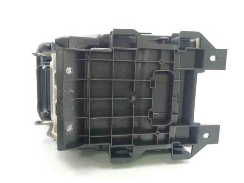 Armlene HONDA ACCORD VIII (CU) 2.2 i-DTEC (CU3) | BP28903942I20 