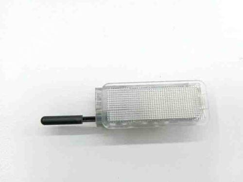 Interior roof light CITROËN C5 I Break (DE_) 3.0 Carlsson | BP28846459I8 