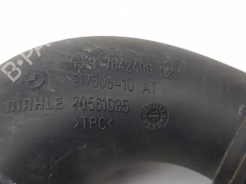 Pipe BMW i3 (I01) Range Extender | BP36179188M125  - Image 8