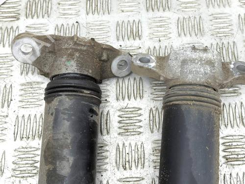 Right rear shock absorber MERCEDES-BENZ B-CLASS Sports Tourer (W246, W242) B 200 CDI (246.201) | BP28873655M19 