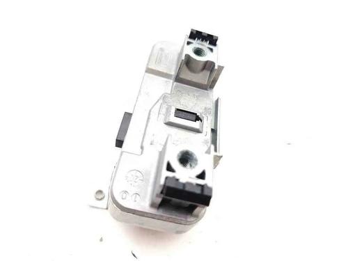 Elektronische module VW ID.3 (E11, E12) Pro | BP29283603M83 - Image 4