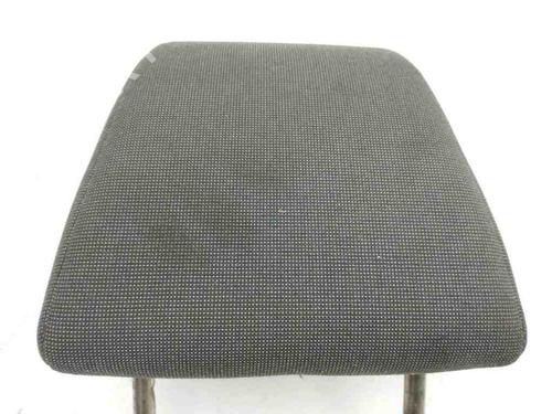Headrest FORD FOCUS C-MAX (DM2) 1.6 TDCi | BP28891498I31 