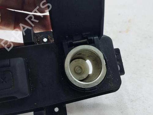 Electronic module HONDA CR-V III (RE_) 2.2 i-DTEC 4WD (RE6) | BP36331910M83 - Image 4