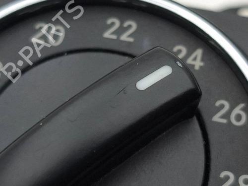 Control unit MERCEDES-BENZ A-CLASS (W169) A 180 CDI (169.007, 169.307) | BP40263315M11 - Image 8