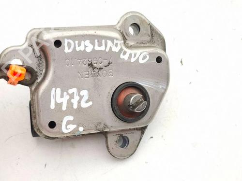 Electronic sensor BMW 3 (G20, G80, G28) 330 e Plug-in-Hybrid | BP40288684M84 - Image 2