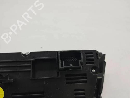 Electronic module AUDI A7 Sportback (4GA, 4GF) 3.0 TDI | BP36328722M83 - Image 2