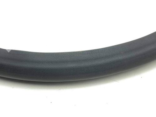 Rubber door seal NISSAN 350Z Coupe (Z33) 3.5 (AAZ33) | BP28882443C142 
