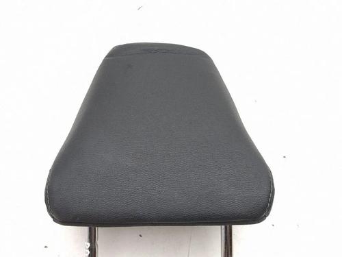 Headrest TOYOTA bZ4X (_EAM1_) EV (XEAM10) | BP39499513I31 - Image 5