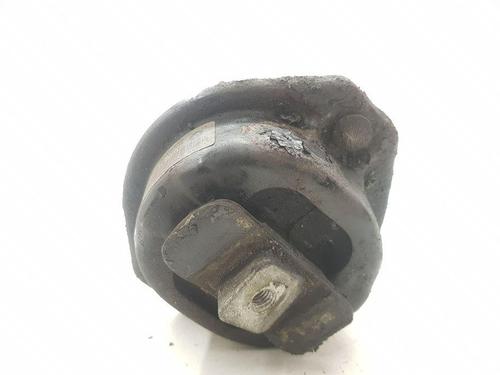 Engine mount BMW 7 (E65, E66, E67) 730 d | BP28891816M89