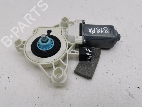 Left front window motor VW ARTEON (3H7, 3H8) 2.0 TDI 4motion | BP28901097E21  - Image 6