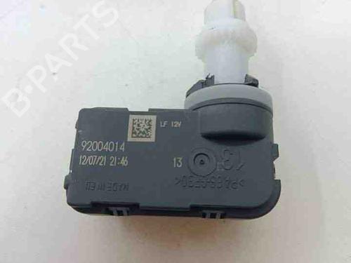 Annen OPEL MOKKA 1.2 (76) (131 hp) 28856120