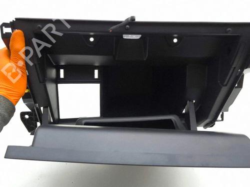 Glove box RENAULT CAPTUR II (HF_) TCe 100 (HFMT) | BP40193136C95 - Image 11