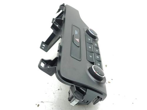 Electronic module KIA SPORTAGE IV (QL, QLE) 1.6 GDI | BP36350347M83 - Image 5