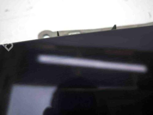 Instrument cluster OPEL ASTRA L (OV5) 1.2 (FPHNSL, FPHNSR) | BP28880862C47 