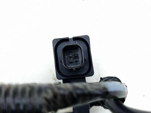 Cable SUZUKI VITARA (LY) 1.4 Hybrid (Mild Hybrid) AllGrip | BP40193575E12 - Image 5