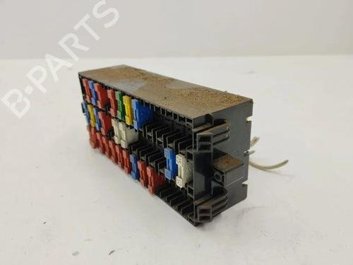 Fuse box RENAULT KANGOO (KC0/1_) 1.4 (KC0C, KC0H, KC0B, KC0M) | BP36204584E1 - Image 2