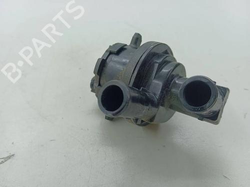 Auxiliary water pump LEXUS NX (_Z1_) 300h AWD (AYZ15, AYZ15_, AYZ15R) | BP33908941M111 - Image 4