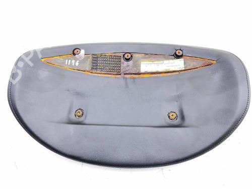 Other VW T-ROC (A11, D11) 1.5 TSI | BP29945023O1