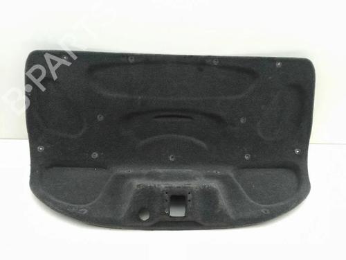 Used Boot lining Boot lining 36085487 36085487