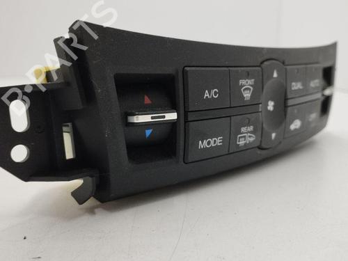 Electronic module HONDA ACCORD VIII Estate (CW) 2.2 i-DTEC (CW3) | BP28888501M83 
